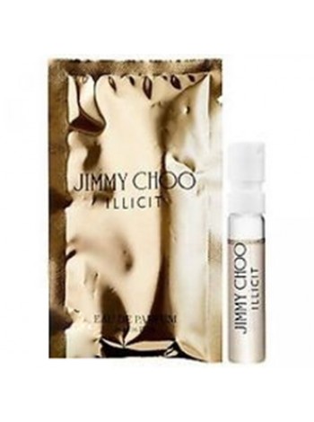 Jimmy Choo Незаконний зразок 2 мл
