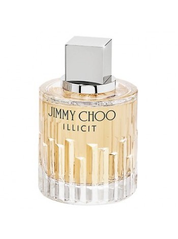 Jimmy Choo Illicit тестер (парфумована вода) 100 мл