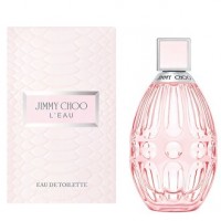 Jimmy Choo L'Eau туалетна вода 90 мл