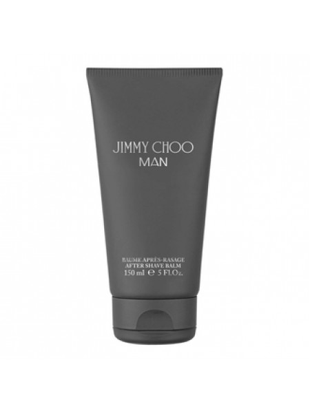 Jimmy Choo Man бальзам после бритья 150 мл