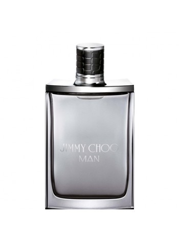 Jimmy Choo Man тестер (туалетна вода) 100 мл