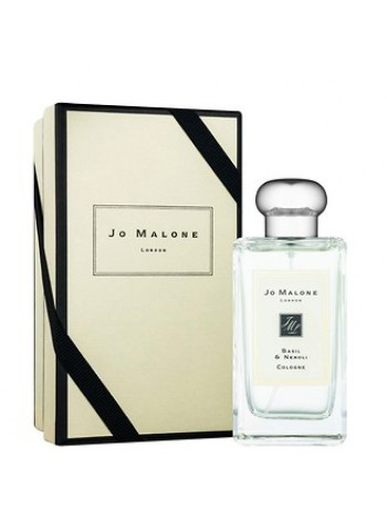 Jo Malone Базилік та Неролі одеколон 100 мл