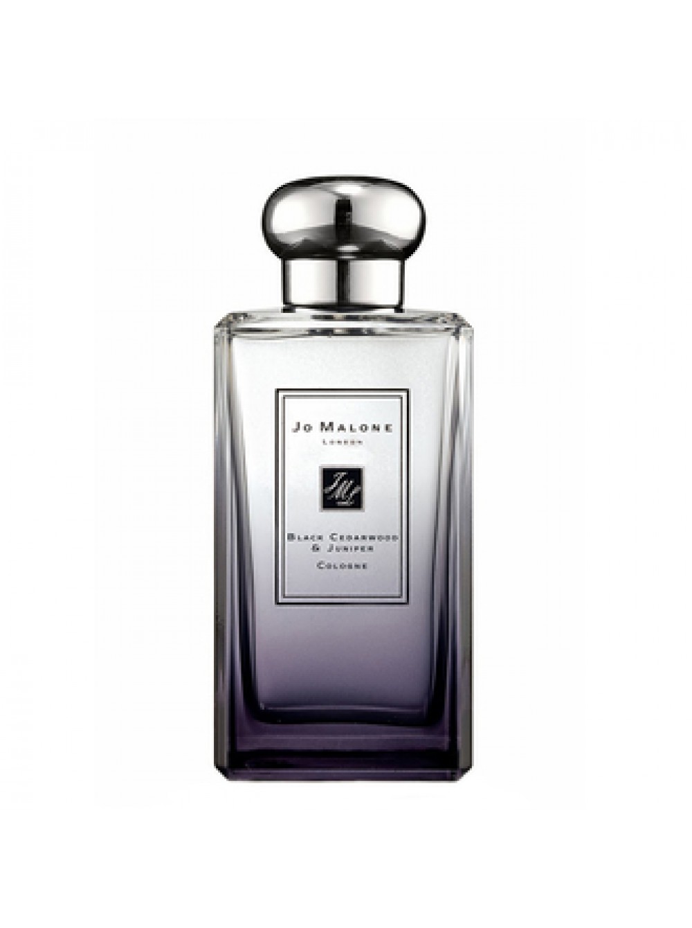 新品 JoMalone 100ml Black Cedarwood Junipe Придбати одеколон Jo Malone Black Cedarwood & Juniper 100 мл в