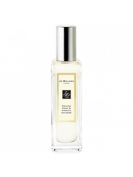 Jo Malone English Pear & Freesia одеколон 30 мл