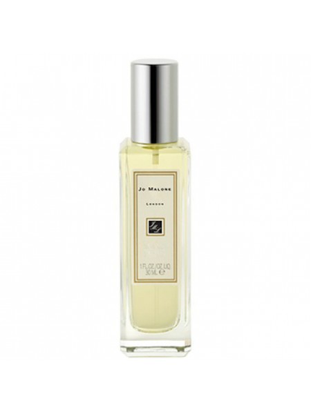 Jo Malone Lime Basil & Mandarin одеколон 30 мл