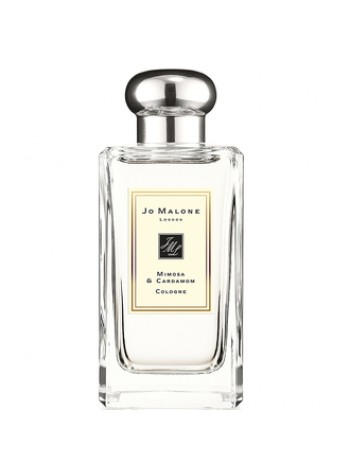 Jo Malone Mimosa & Cardamom тестер (одеколон) 100 мл