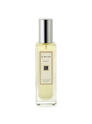 Jo Malone Nectarine Blossom and Honey одеколон 30 мл