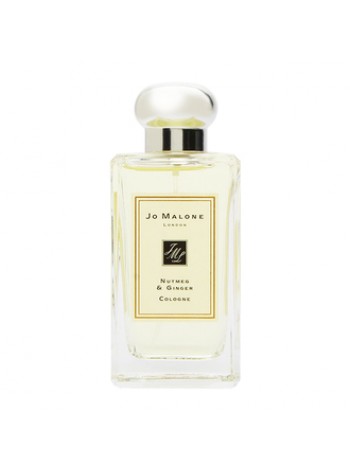 Придбати Jo Malone Nutmeg & Ginger тестер (одеколон) 100 мл в