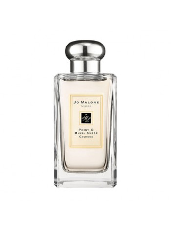 Jo Malone Півонія та замша одеколон 50 мл