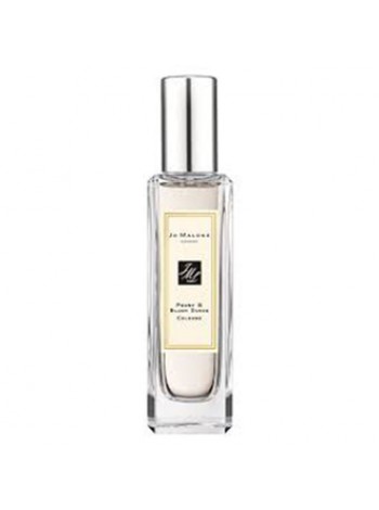 Jo Malone Peony and Blush Suede одеколон 30 мл
