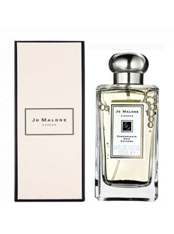 Jo Malone Гранатовий Нуар тестер (одеколон) 100 мл