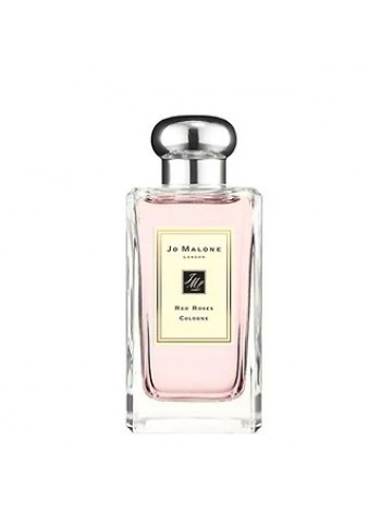 Jo Malone Червоні троянди одеколон 30 мл
