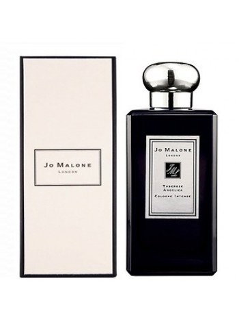 Jo Malone Тубероза Ангеліка Інтенсивний тестер (одеколон) 100 мл