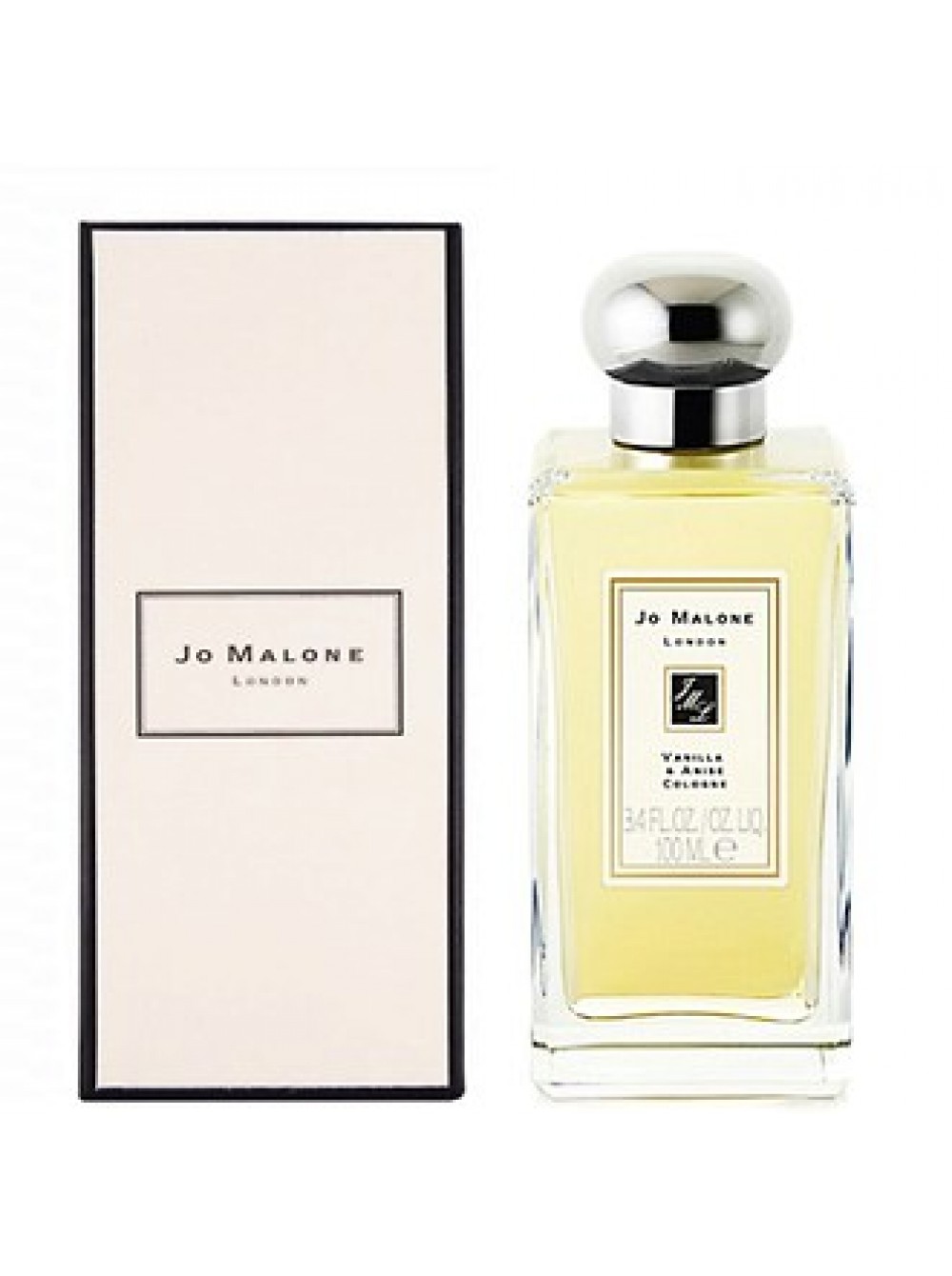 Купить Jo Malone Vanilla Anise одеколон 30 мл в интернет