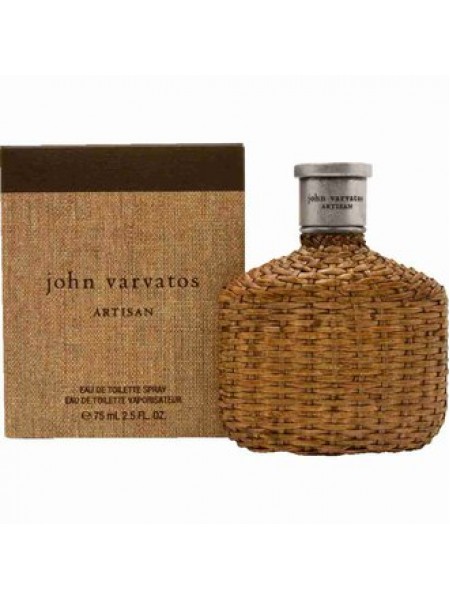 John Varvatos Artisan стиковый дезодорант 75 мл