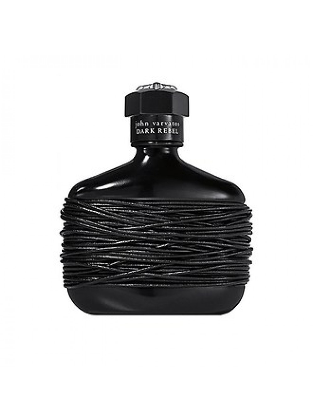 Придбати John Varvatos Dark Rebel тестер (туалетна вода) 125 мл в