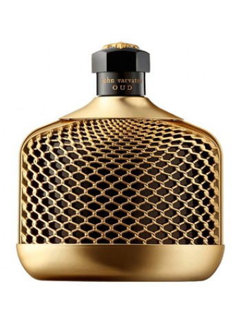 John Varvatos Oud тестер (парфюмированная вода) 125 мл