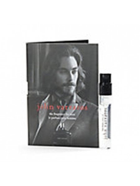 John Varvatos пробник 1.5 мл