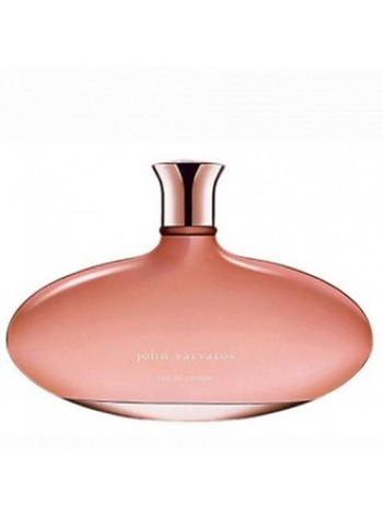Джон Варватос Жінки пробник 1.5 мл