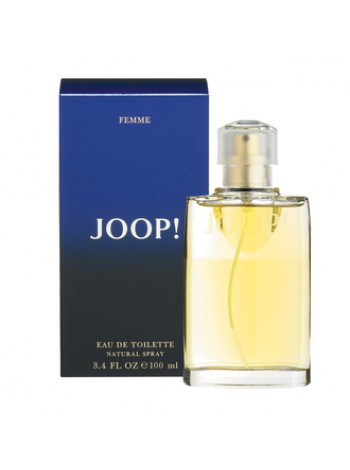Joop! Femme туалетна вода 100 мл