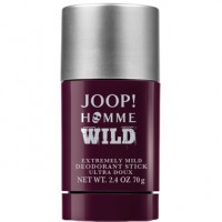 Joop! Homme Wild стиковий дезодорант 70 мл