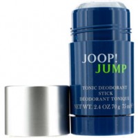 Joop! Jump стиковий дезодорант 70 мл
