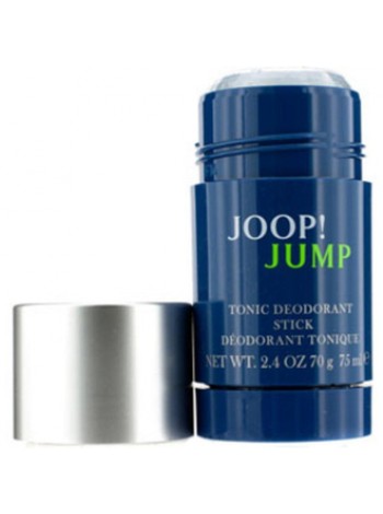 Joop! Jump стиковий дезодорант 70 мл