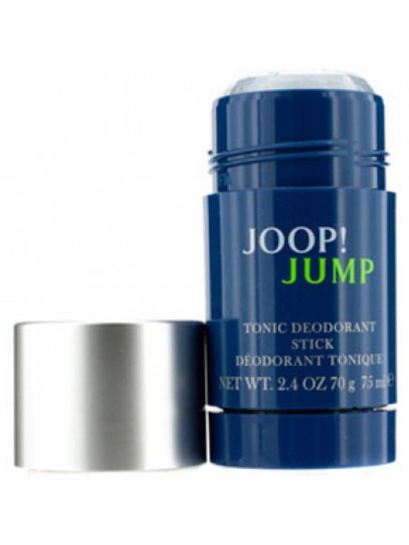 Joop! Jump стиковый дезодорант 70 мл