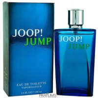 Joop! Jump туалетна вода 100 мл