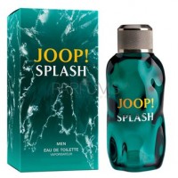 Joop! Splash пробник 1.2 мл