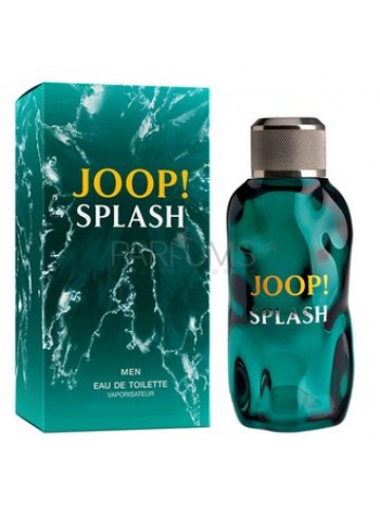 Joop! Splash пробник 1.2 мл