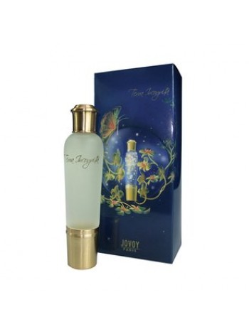 Jovoy Paris Terra Incognita пробник 2 мл