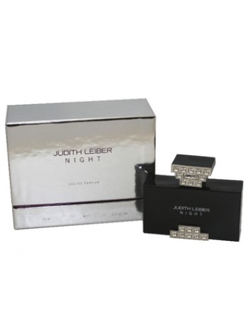 Джудіт Лейбер Найт парфумована вода 75 мл
