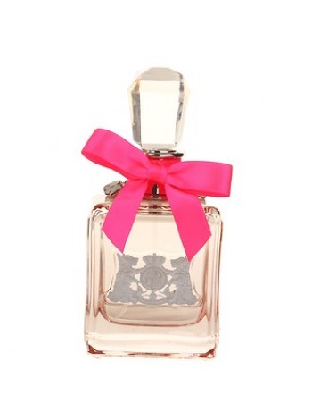 Juicy Couture Couture La La тестер (парфумована вода) 100 мл