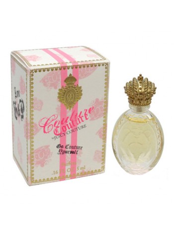 Juicy Couture Couture мініатюра 5 мл