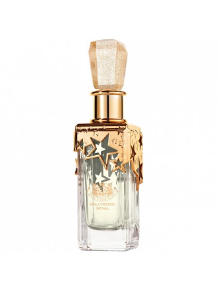 Juicy Couture Hollywood Royal тестер (туалетна вода) 150 мл