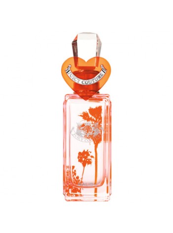 Juicy Couture Malibu тестер (туалетна вода) 150 мл