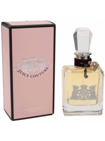 Juicy Couture парфумована вода 50 мл