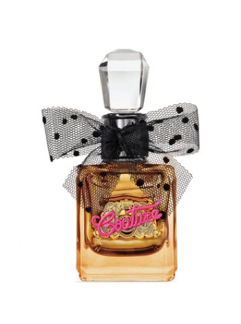 Juicy Couture Viva la Juicy Gold Couture тестер (парфюмирована вода) 100 мл