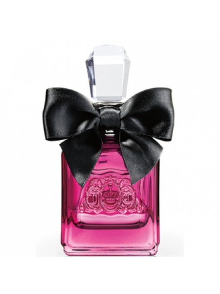 Juicy Couture Viva La Juicy Noir тестер (парфюмированная вода) 100 мл