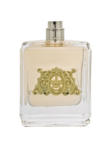 Juicy Couture Viva La Juicy тестер без крышечки (парфюмирована вода) 100 мл