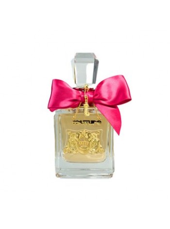 Juicy Couture Viva La Juicy тестер з кришкою (парфумована вода) 100 мл