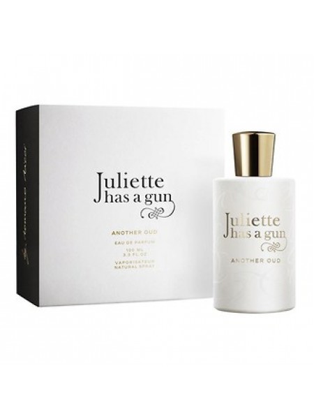 Жюльєтт має гвинтівку Ще один Оуд парфумована вода 100 мл