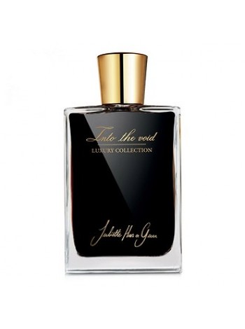 Juliette Has A Gun Into The Void тестер (парфюмированная вода) 75 мл