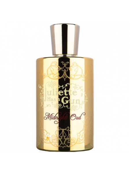Джульєтт Імеє Гармату Півночі Оуд парфумована вода 100 мл
