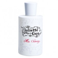 Жюльєтт Імеє Пістолет Міс Чармінг парфумована вода 100 мл
