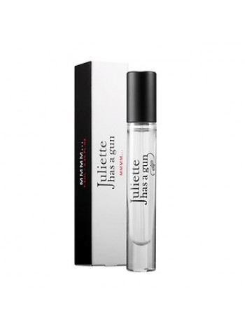 Джульєтт має револьвер Mmmm... мініатюра 5 мл