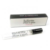 Juliette Has A Gun Not A Perfume мініатюра 7.5 мл