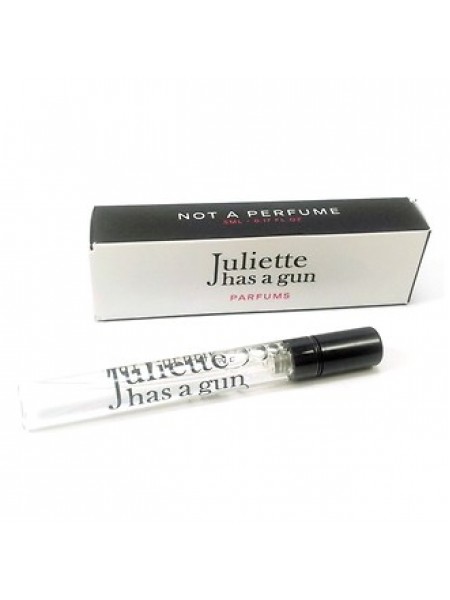 Juliette Has A Gun Not A Perfume мініатюра 7.5 мл