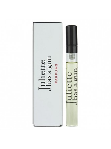 Juliette Has A Gun Sunny Side Up мініатюра 5 мл